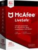 876521 mcafee life safe anti viru
